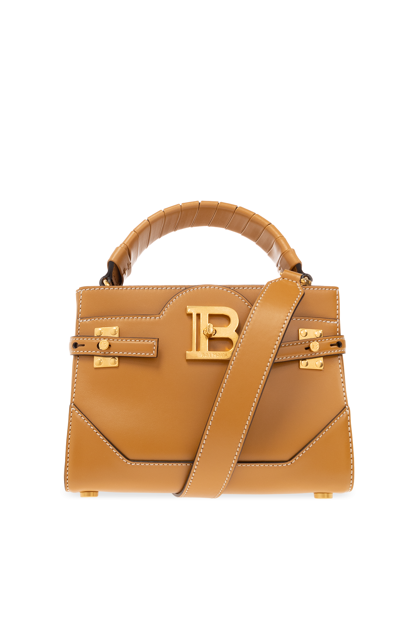 Balmain birken discount purse